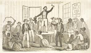 [Image: Slave-Auction-1840s.jpg]