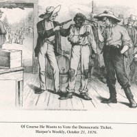 voter intimidtn 1876