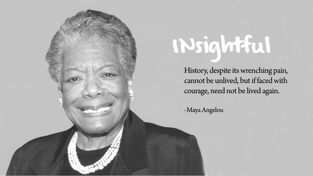 maya angelou son maya angelou articles