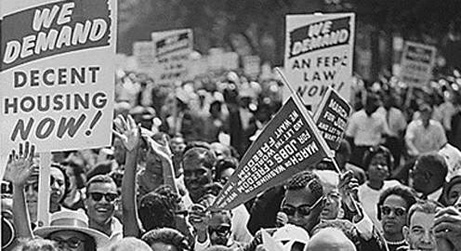 America's Black Holocaust Museum | Bringing Our History To Light