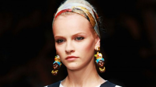 blackamoor-earrings-dolce-gabbana-16x9