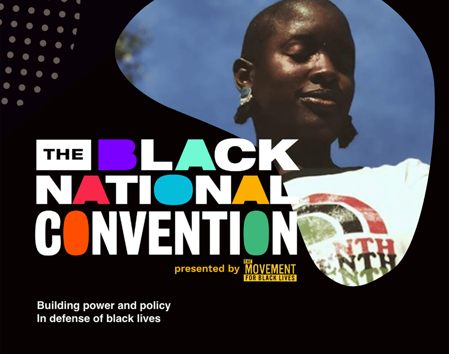 Special News Series: Rising Up For Justice! – The Black National ...