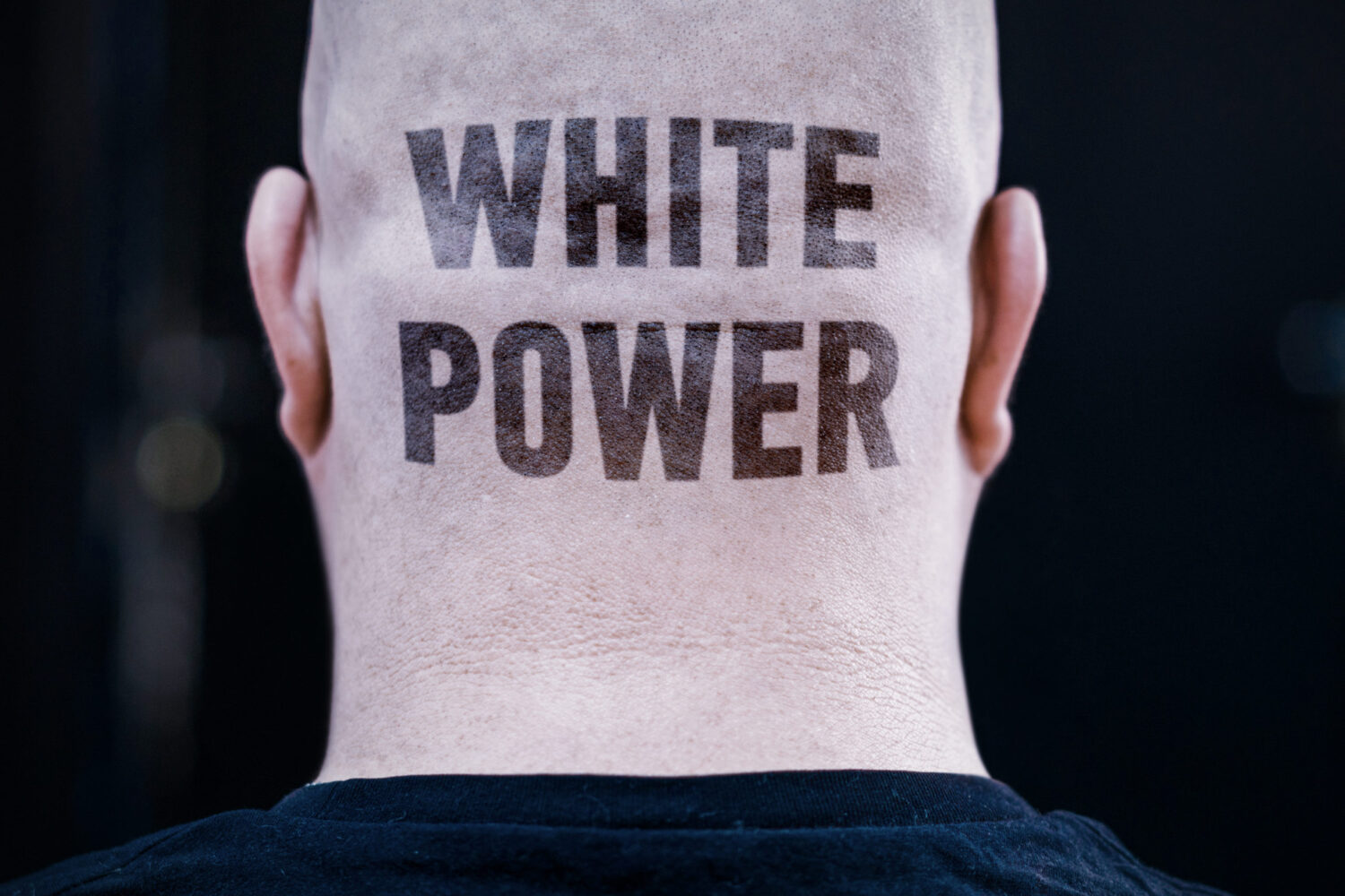 White power. White Power тату. White Power фото. Татуировки белая власть.