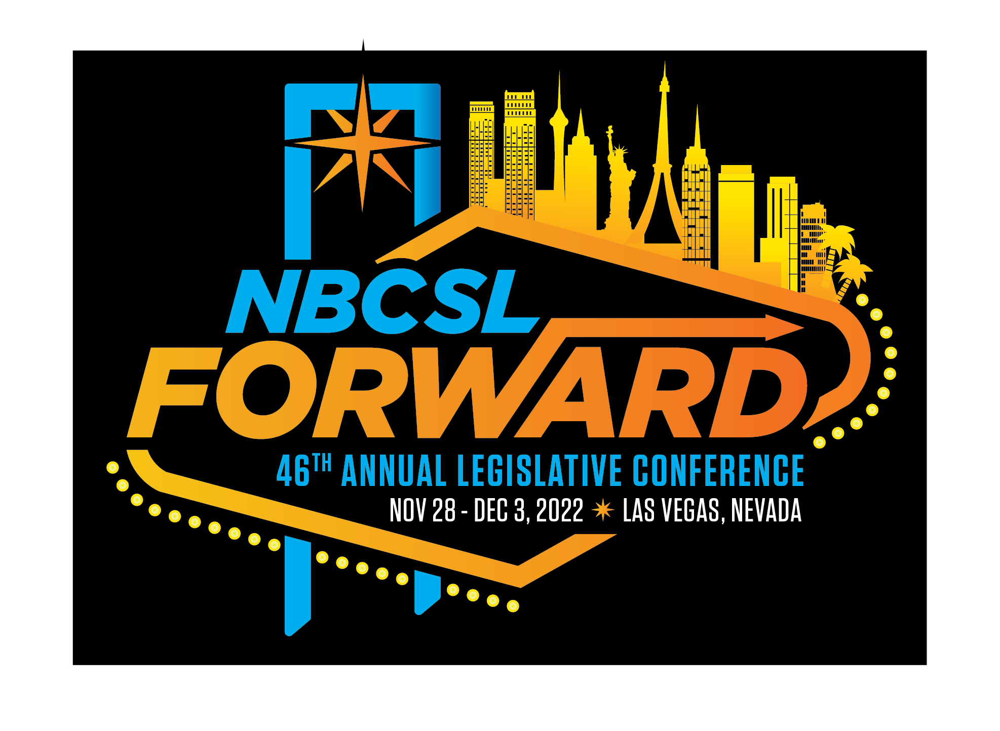 nbcsl-46th-annual-legislation-conference-america-s-black-holocaust-museum