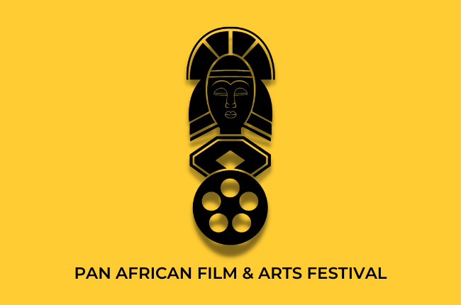 Pan African Film & Arts Festival - America's Black Holocaust Museum